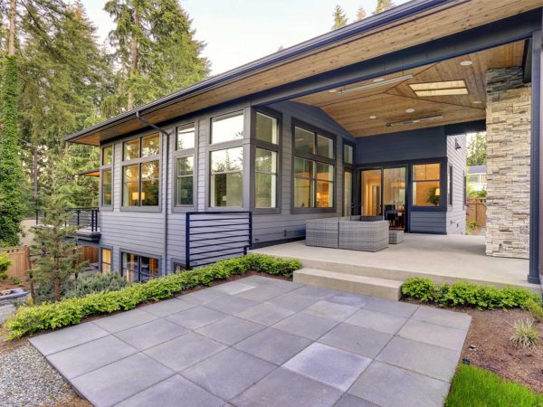 64e4dda8c6ff7e5cbc60733d_6293079926944f84cd52850f_Concrete-driveways-and-patios-minnesota-preferred-1-mn_-56