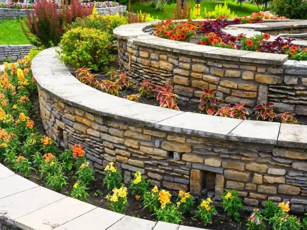 67d9147e710a611e9aa06941_retaining-wall-types-find-the-best-fit-for-your-project