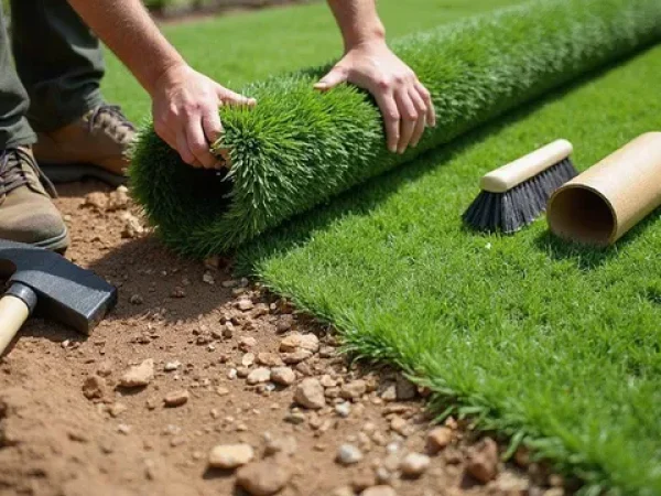 artificial_grass_installation_on_dirt_rafwo-640w